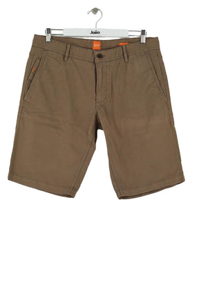 Short Hugo Boss  Marron