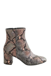 Boots Zadig & Voltaire  Vert