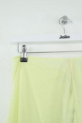 Paréo Eres  Jaune