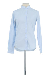 Chemise Figaret  Bleu
