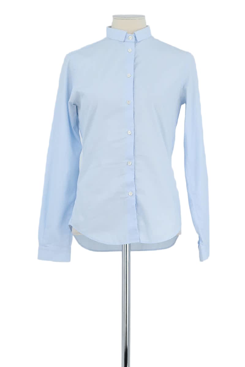Chemise Figaret  Bleu