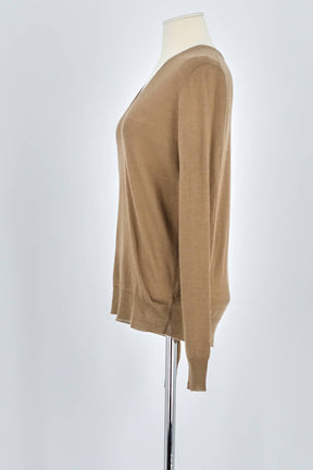 Pull Joseph  Marron