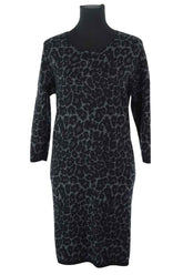 Robe Gerard Darel  Noir