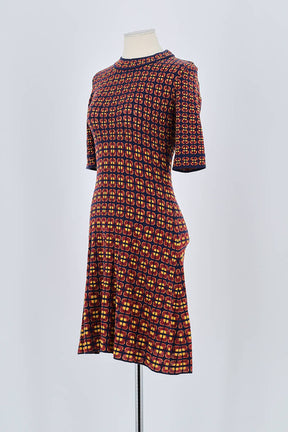 Robe Missoni  Marine