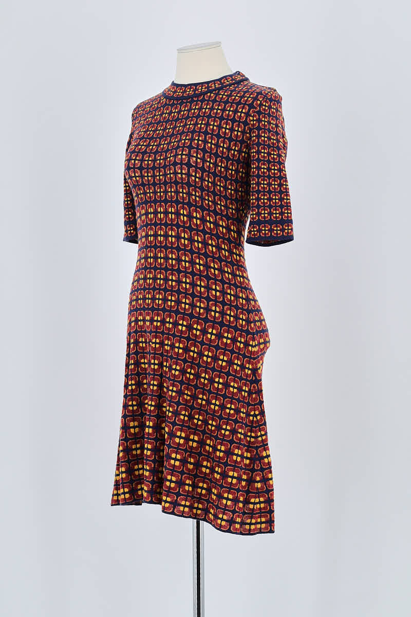 Robe Missoni  Marine