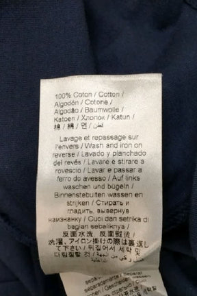 Chemise Kenzo  Bleu