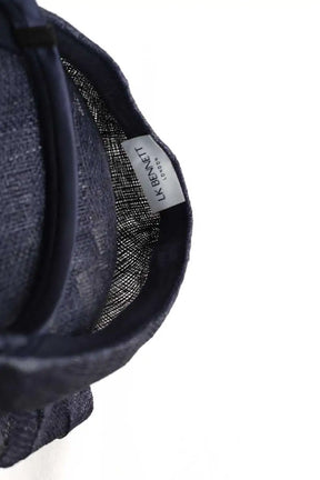 Chapeau LK Bennett  Marine