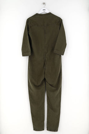 Combinaison Other Brand  Kaki