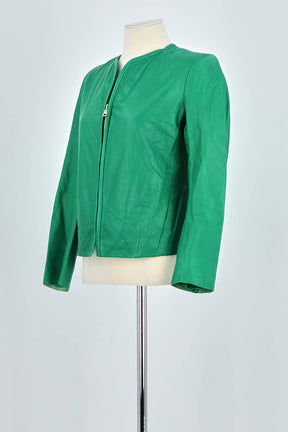 Veste Sandro  Vert