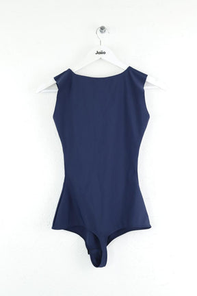 Body Luz  Bleu