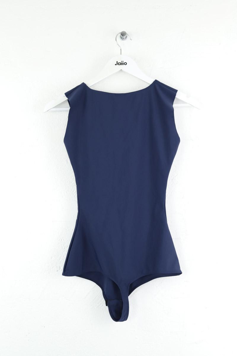 Body Luz  Bleu