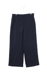 Pantalon large Sessun  Marine