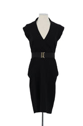 Robe Liu Jo  Noir