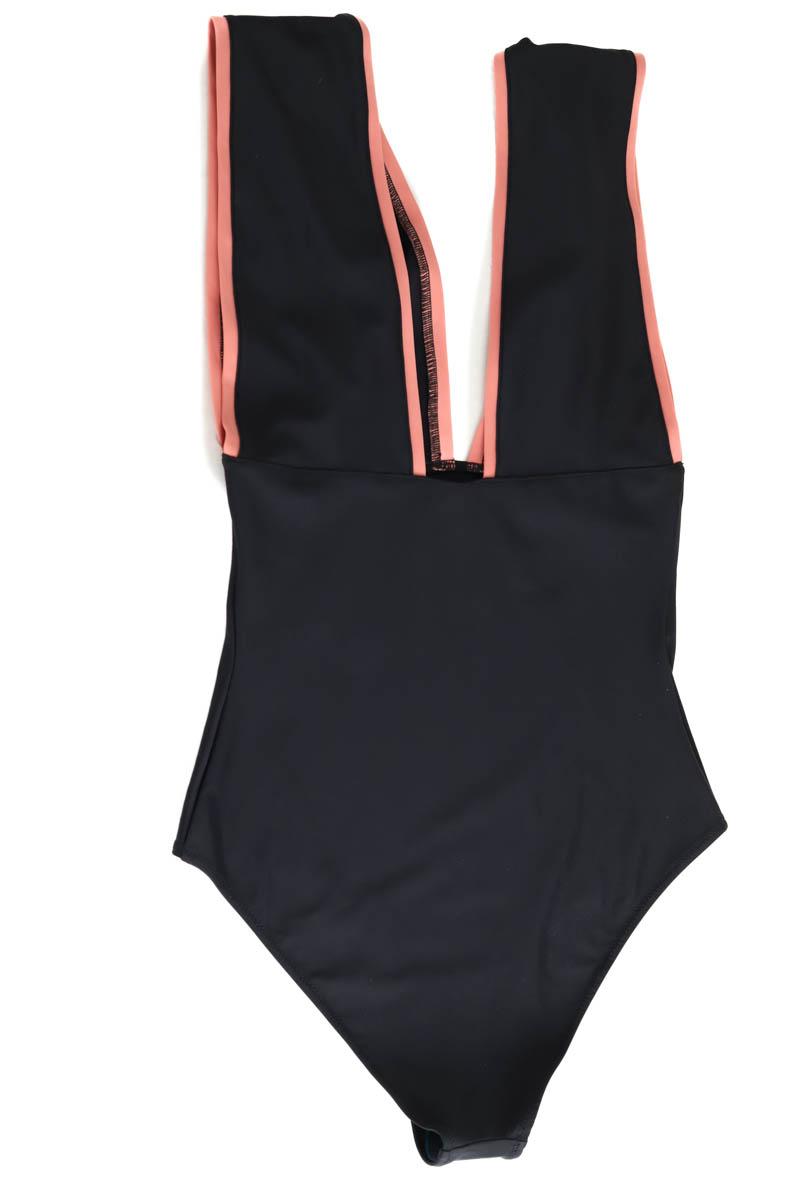 Maillot de bain Luz  Noir
