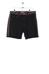 Short Isabel Marant  Noir