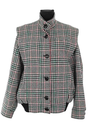 Veste Lacoste  Multicolore
