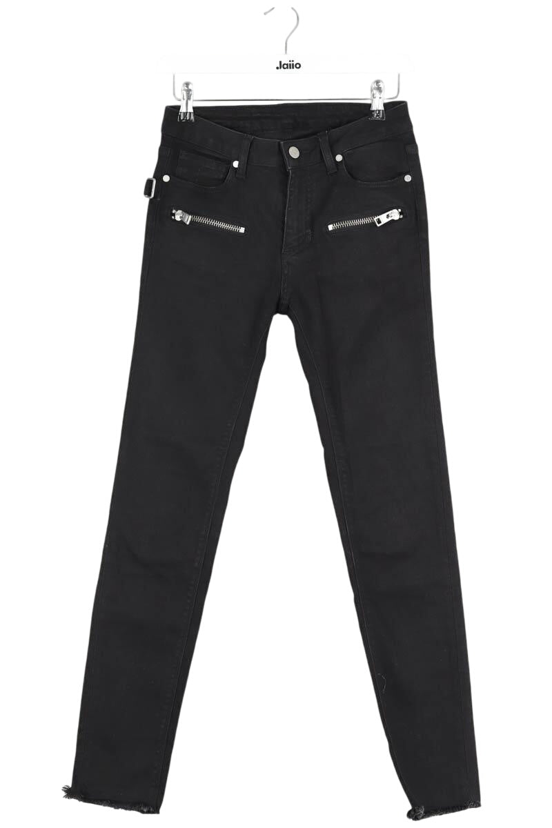 Jean slim Zadig & Voltaire  Noir