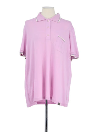 Polo Marina Rinaldi  Rose