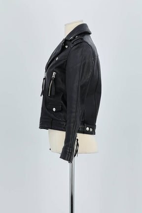 Veste The Kooples  Noir