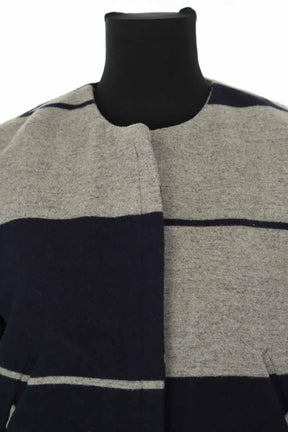 Gilet Acne Studios  Gris