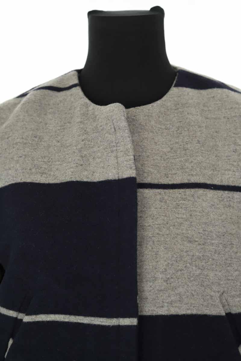 Gilet Acne Studios  Gris
