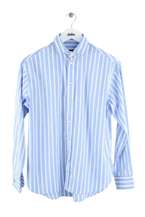 Chemise Ralph Lauren  Bleu