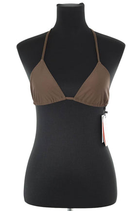 Maillot de bain Luz  Marron