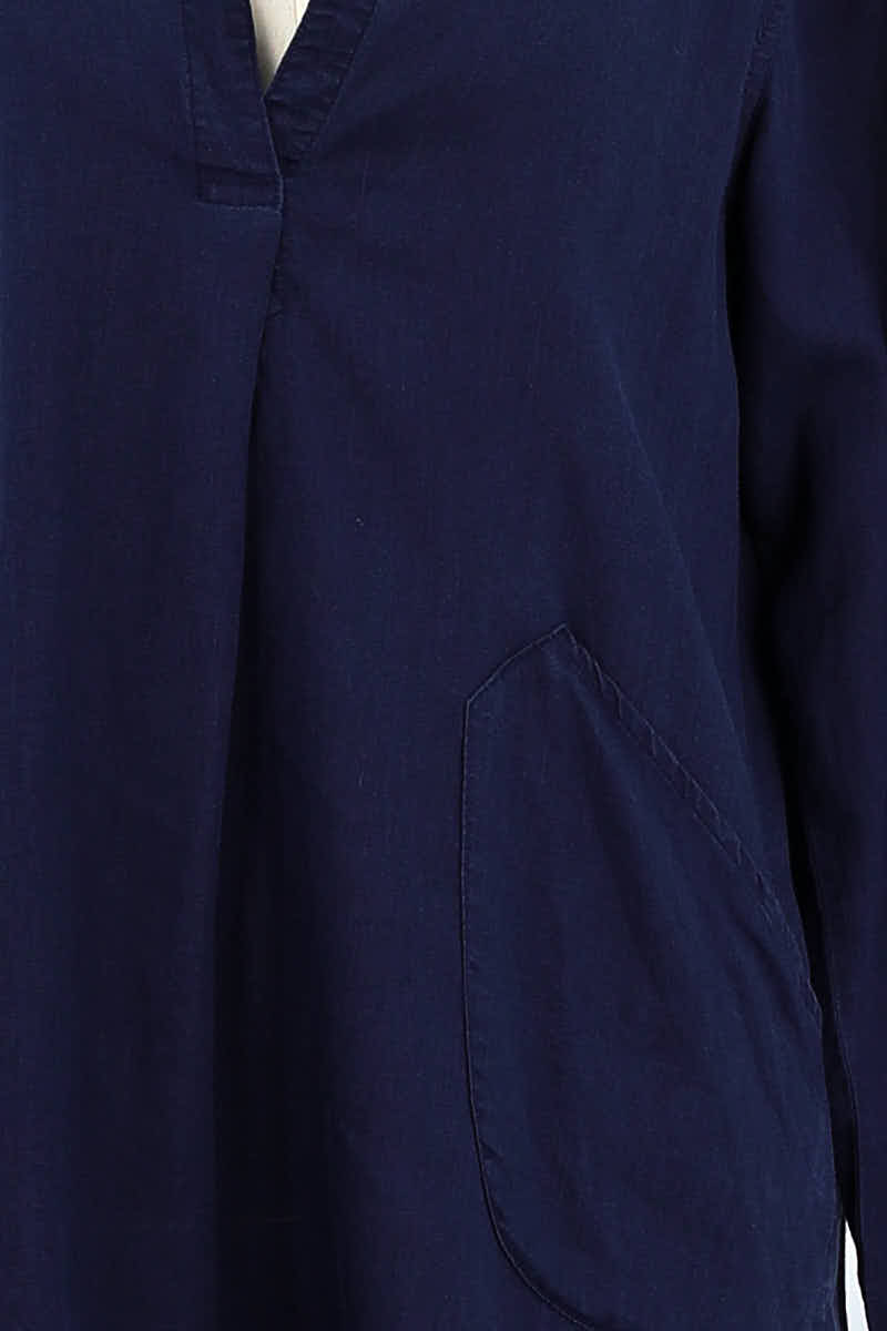 Robe Other Brand  Marine