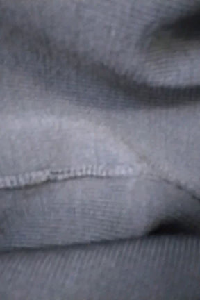 Robe Sonia Rykiel  Noir