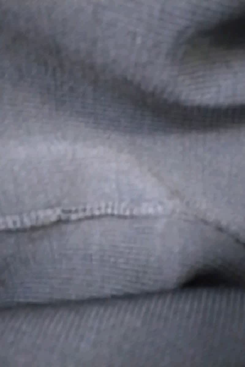 Robe Sonia Rykiel  Noir