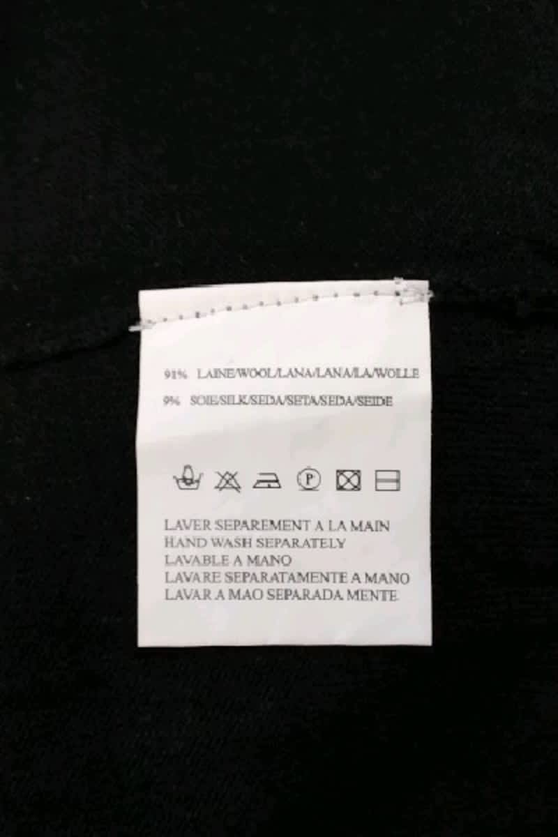 Robe Gerard Darel  Noir