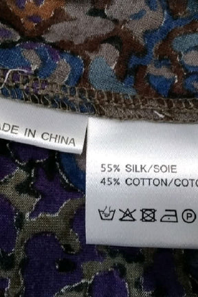 Robe Essentiel Antwerp  Noir