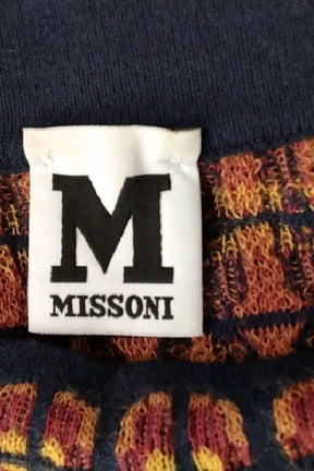 Robe Missoni  Marine
