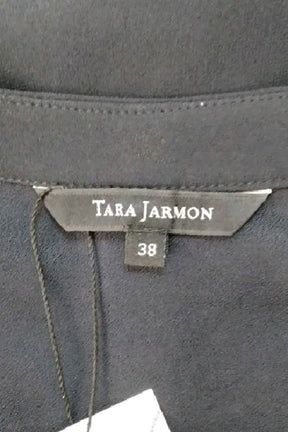 Robe Tara Jarmon  Marine