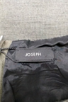 Robe Joseph  Kaki