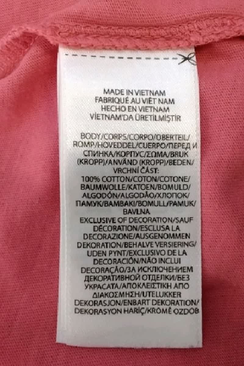Robe Ralph Lauren  Rose