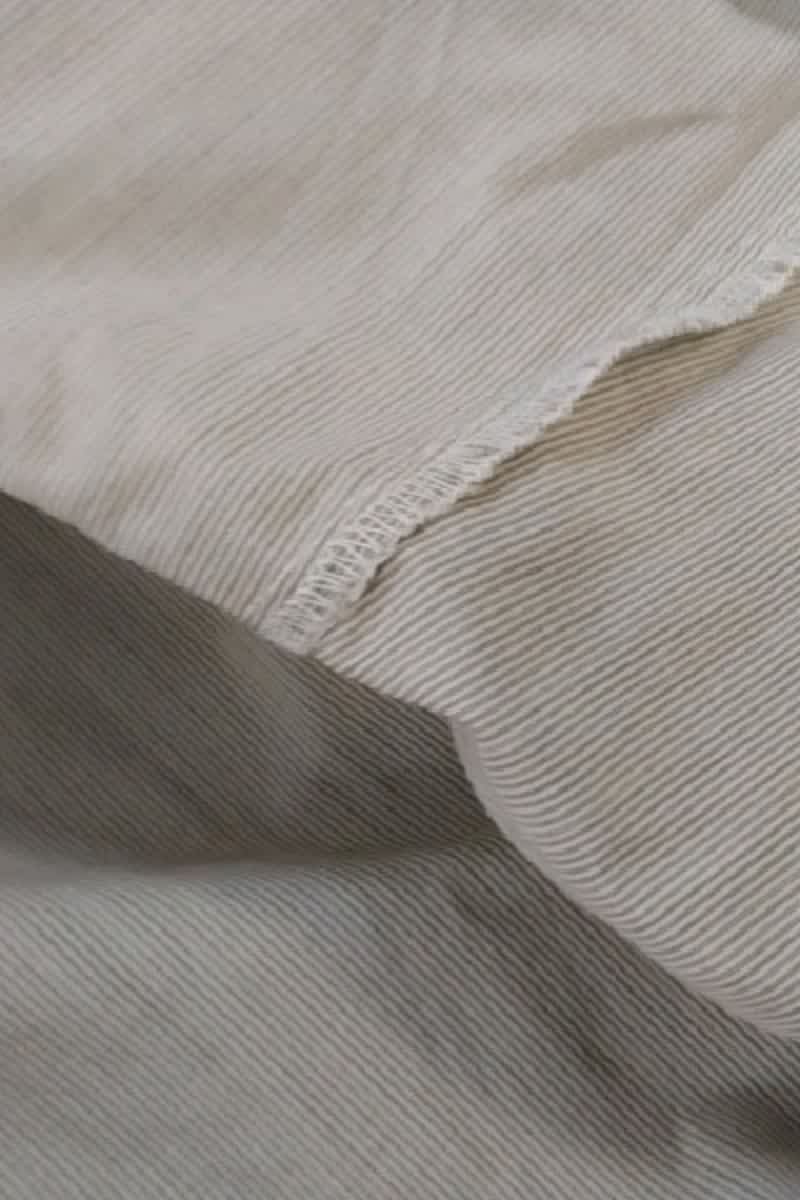 Chemise Gerard Darel  Beige