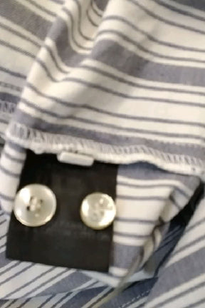 Chemise Isabel Marant  Gris