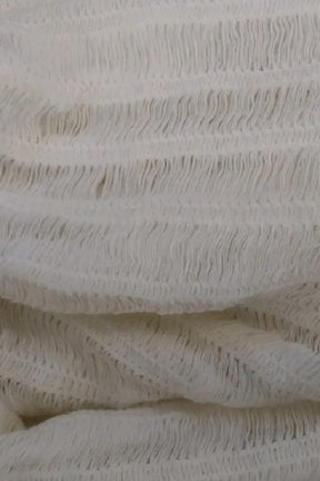 Top sans manche Iro  Blanc