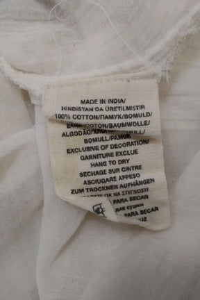 T-shirt Ralph Lauren  Beige