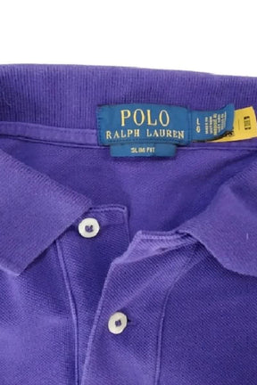 Polo Ralph Lauren  Violet