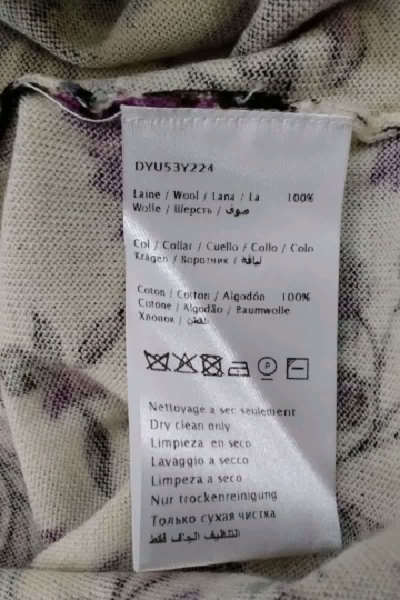 Pull Gerard Darel  Beige