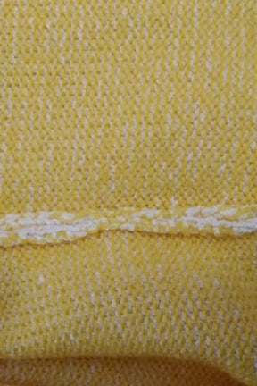 Pull Kenzo  Jaune