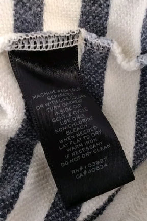 Pull Marc Jacobs  Blanc