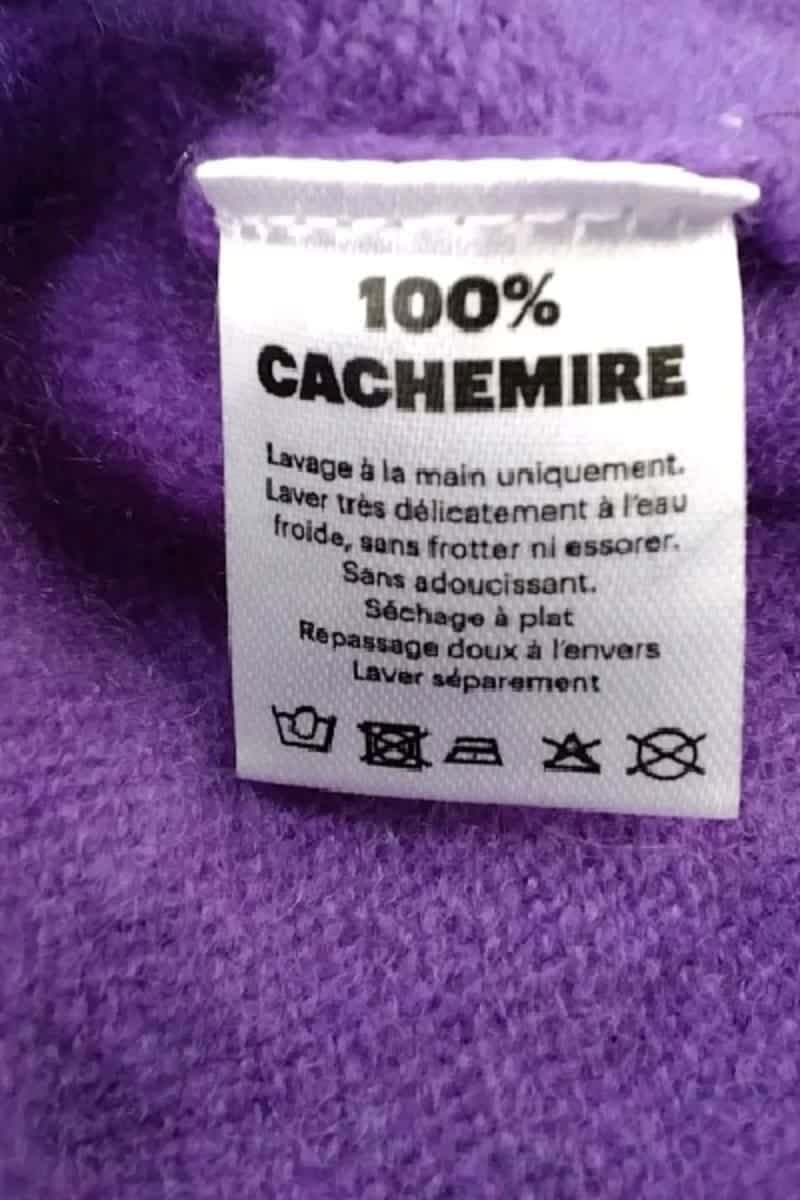 Pull From Future  Violet