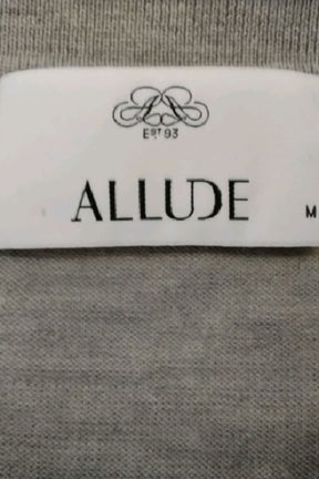 Pull Allude  Gris