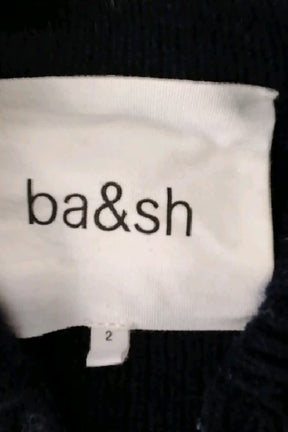 Gilet Bash  Marine