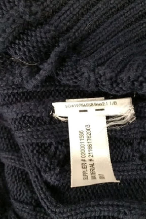 Gilet Ralph Lauren  Marine