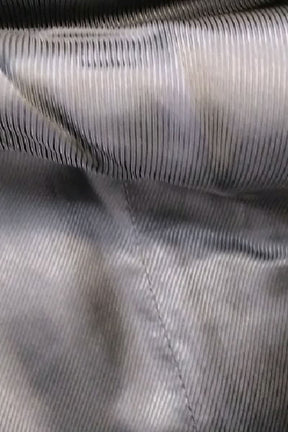 Blazer Margaux Lonnberg  Noir