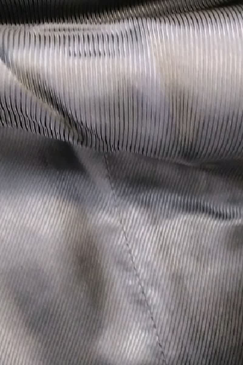 Blazer Margaux Lonnberg  Noir